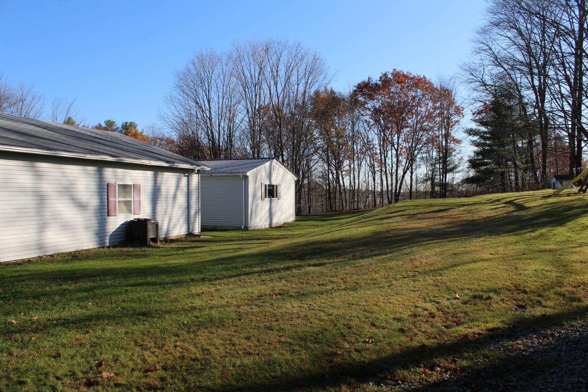 75 Airport Road Sanford, ME 04073 - Photo 33 of 36 33