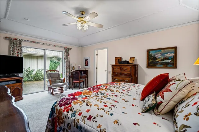 a bathroom with a sink a bathtub and a shower