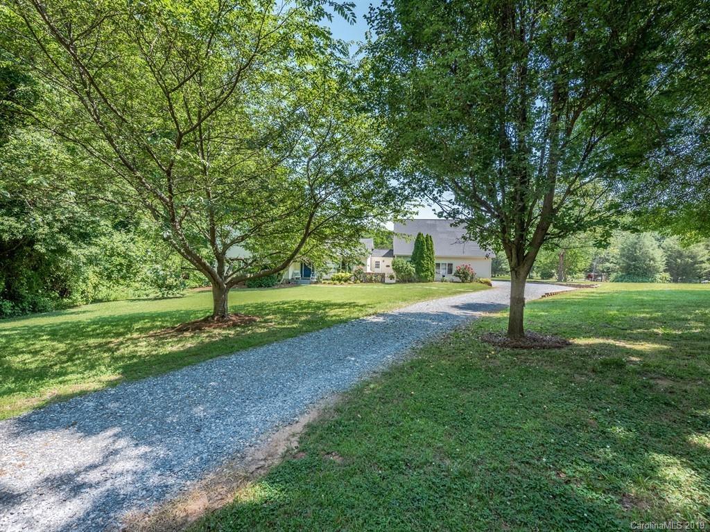 230 Campsite Road Rock Hill, SC 29732 - Photo 1 of 48