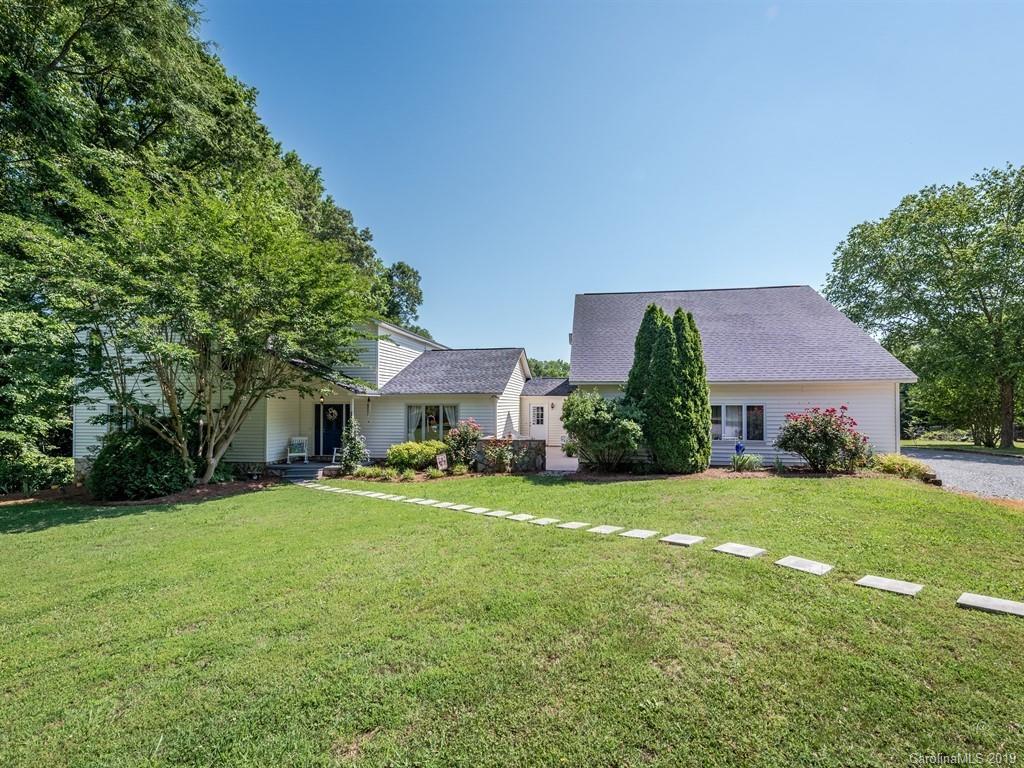 230 Campsite Road Rock Hill, SC 29732 - Photo 2 of 48