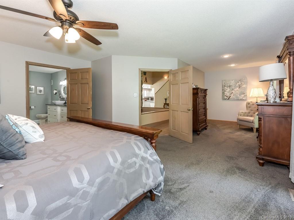 230 Campsite Road Rock Hill, SC 29732 - Photo 12 of 48