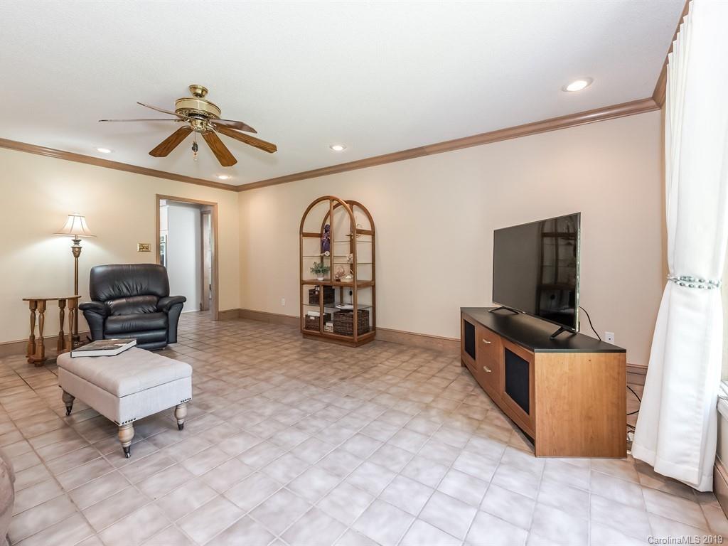 230 Campsite Road Rock Hill, SC 29732 - Photo 16 of 48