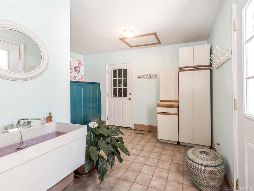 230 Campsite Road Rock Hill, SC 29732 - Photo 18 of 48