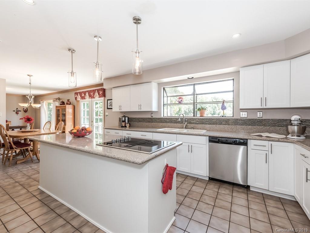 230 Campsite Road Rock Hill, SC 29732 - Photo 20 of 48