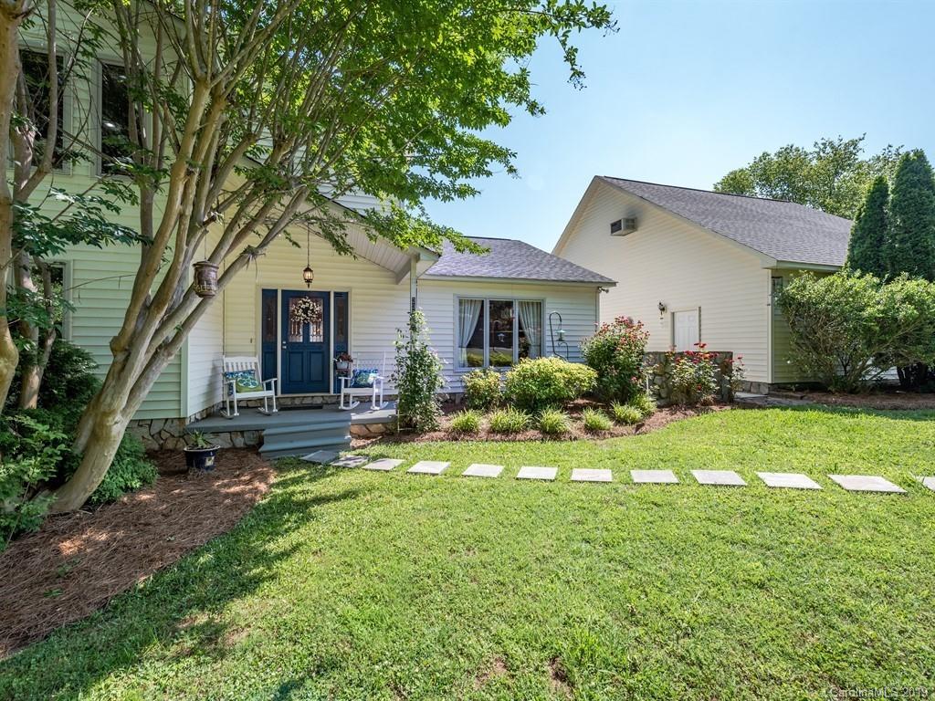 230 Campsite Road Rock Hill, SC 29732 - Photo 3 of 48