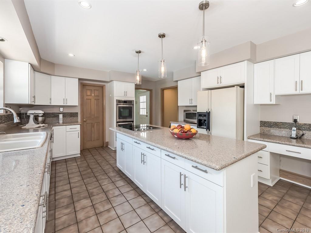 230 Campsite Road Rock Hill, SC 29732 - Photo 22 of 48