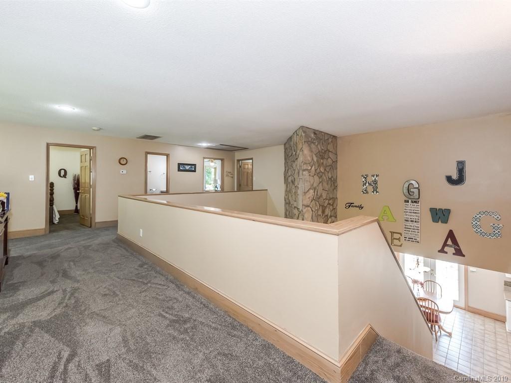 230 Campsite Road Rock Hill, SC 29732 - Photo 30 of 48