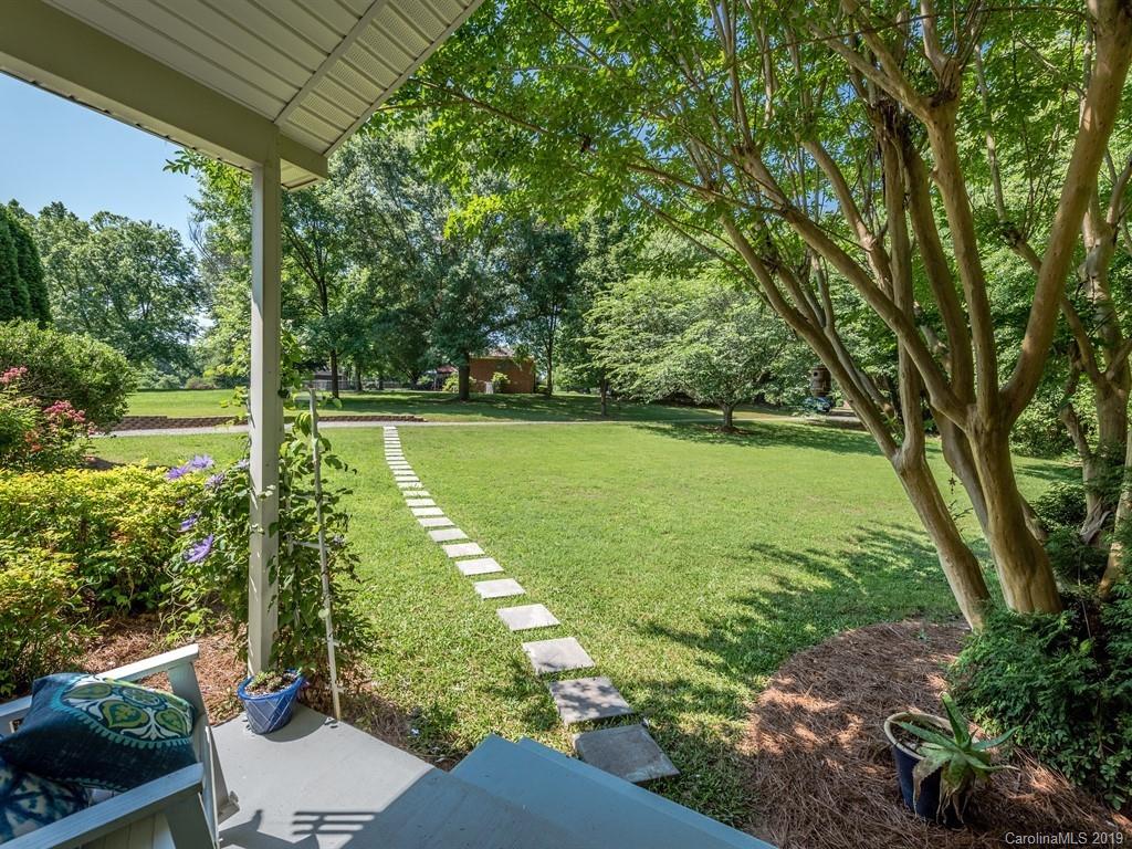 230 Campsite Road Rock Hill, SC 29732 - Photo 4 of 48