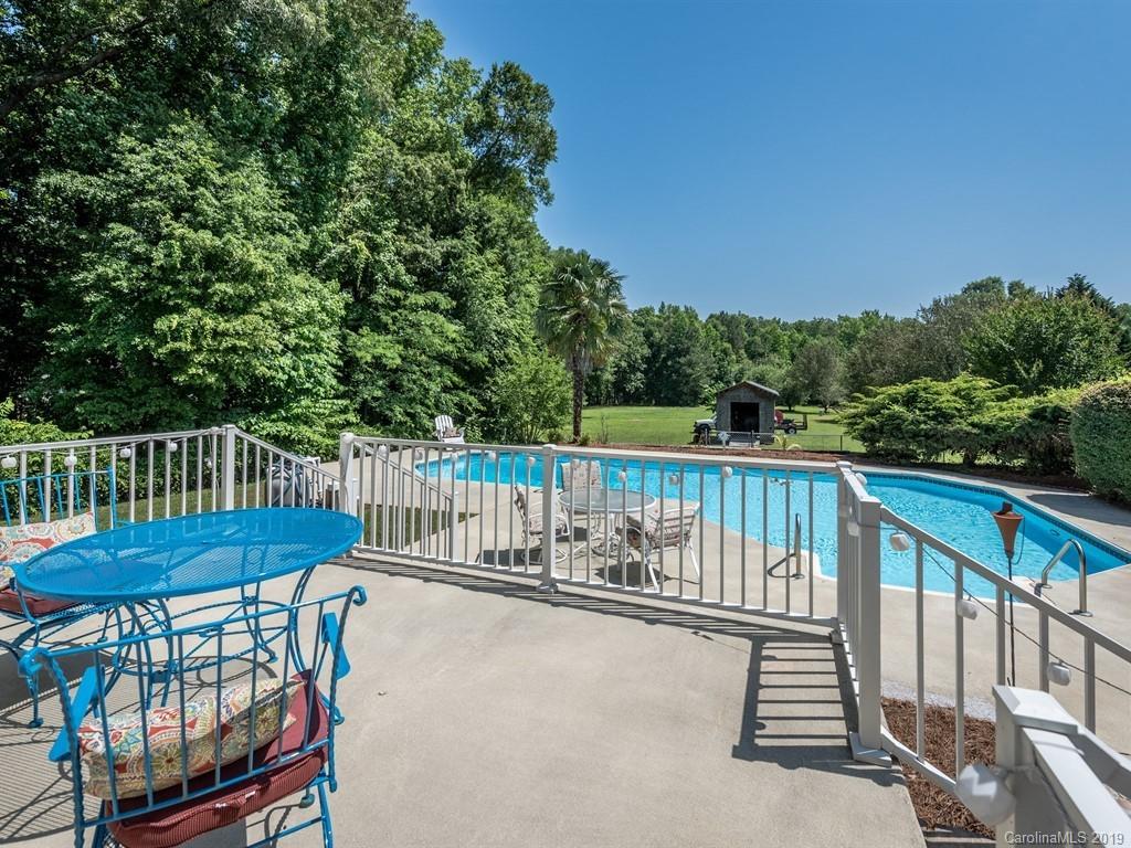 230 Campsite Road Rock Hill, SC 29732 - Photo 38 of 48