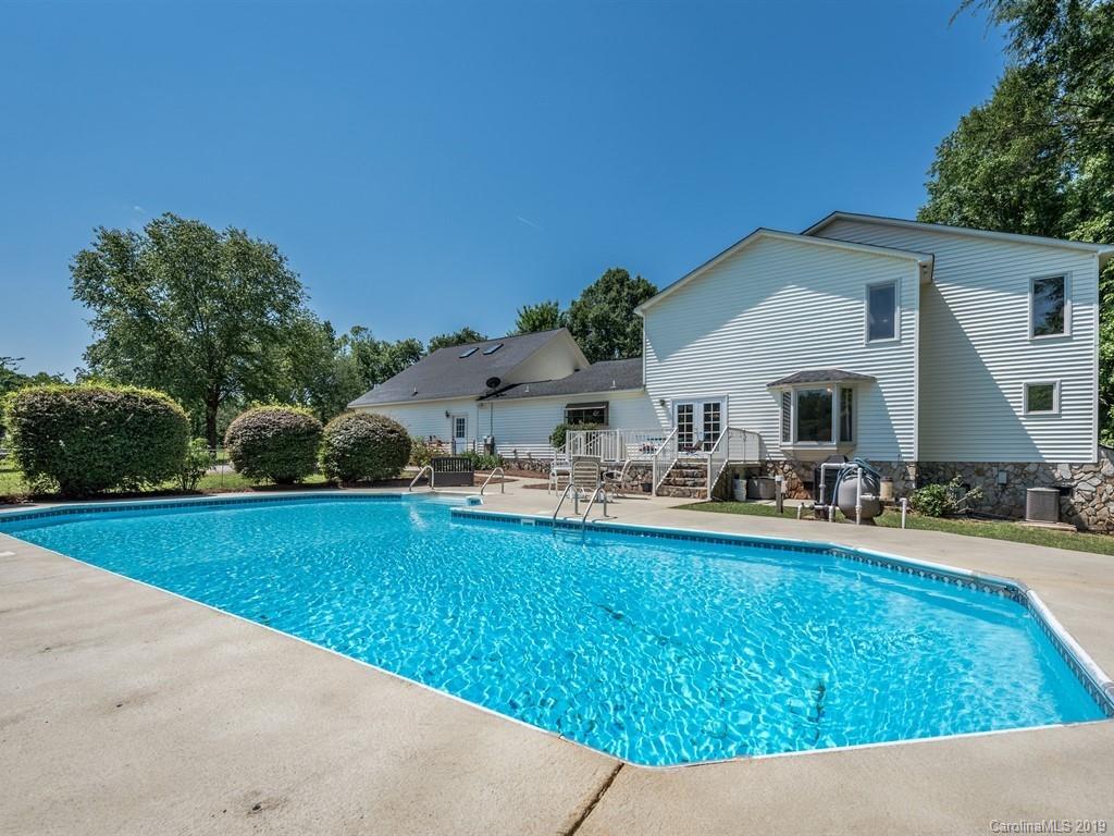 230 Campsite Road Rock Hill, SC 29732 - Photo 40 of 48
