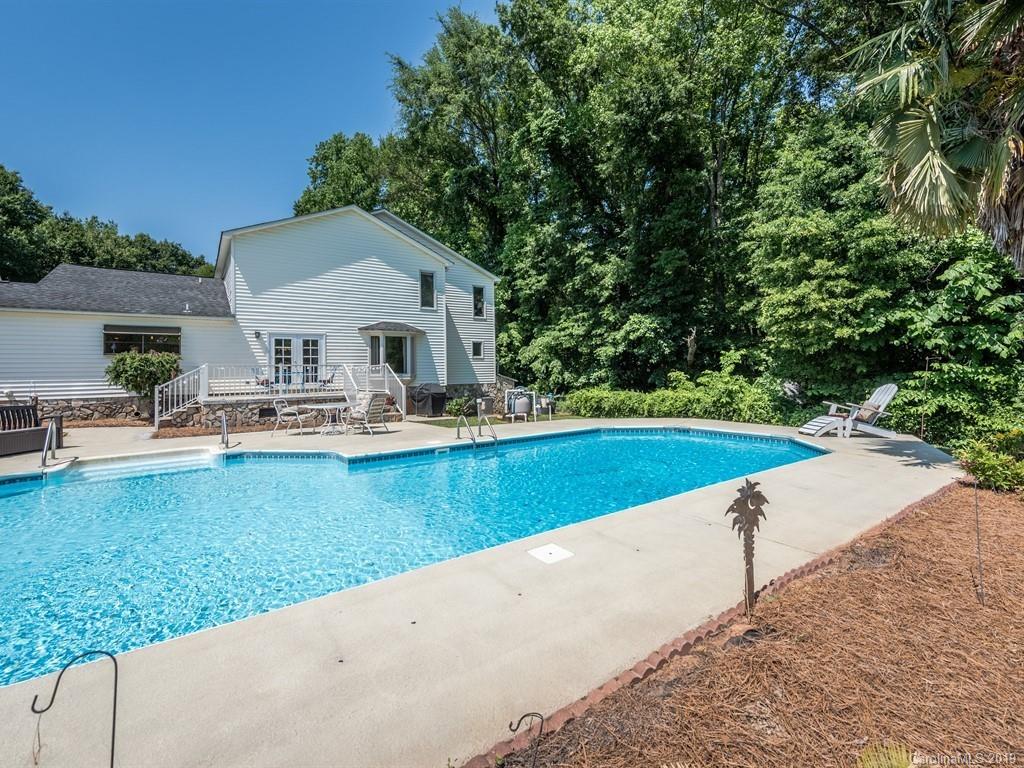 230 Campsite Road Rock Hill, SC 29732 - Photo 41 of 48
