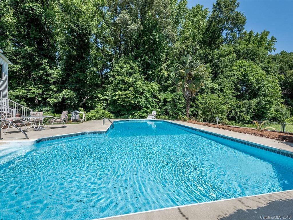 230 Campsite Road Rock Hill, SC 29732 - Photo 42 of 48