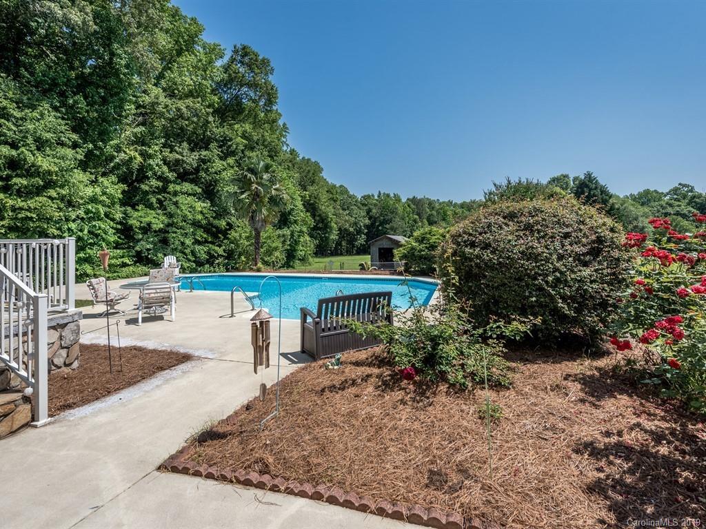 230 Campsite Road Rock Hill, SC 29732 - Photo 43 of 48