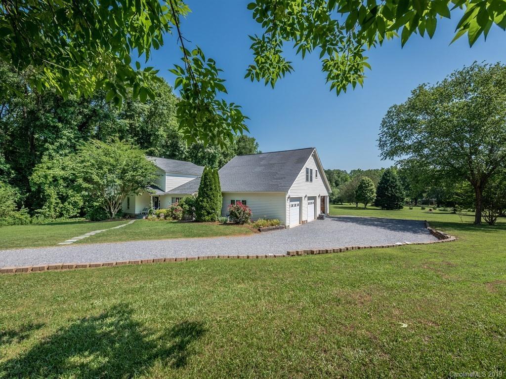 230 Campsite Road Rock Hill, SC 29732 - Photo 47 of 48