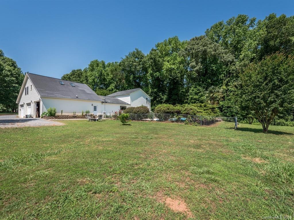 230 Campsite Road Rock Hill, SC 29732 - Photo 48 of 48