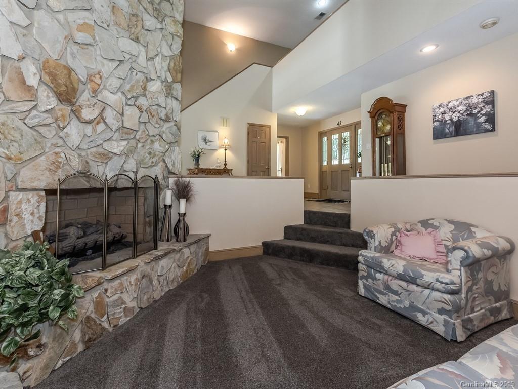 230 Campsite Road Rock Hill, SC 29732 - Photo 10 of 48
