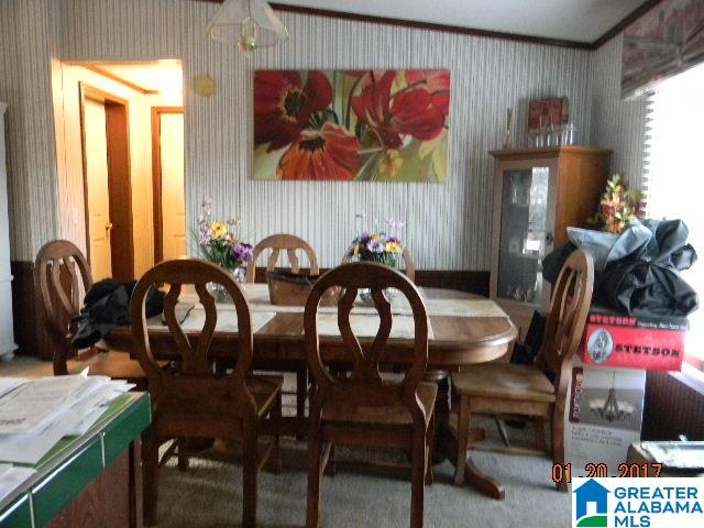 151 Glenn Road Wilsonville, AL 35186 - Photo 8 of 34