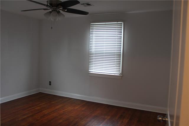 2002 Georgia Avenue Kenner, LA 70062 - Photo 9 of 17