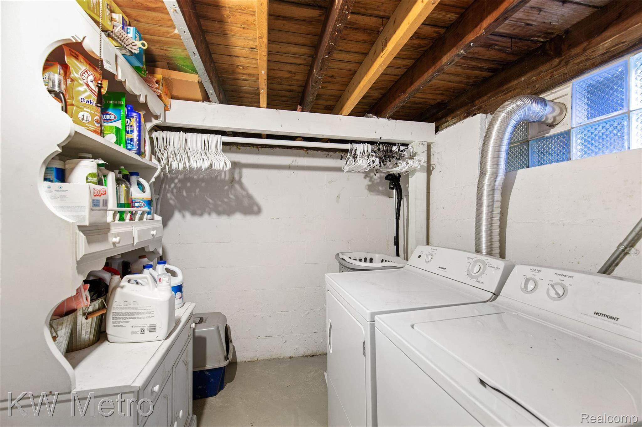 2535 South Rochester Road Royal Oak, MI 48073 - Photo 56 of 71 592A6994.jpg