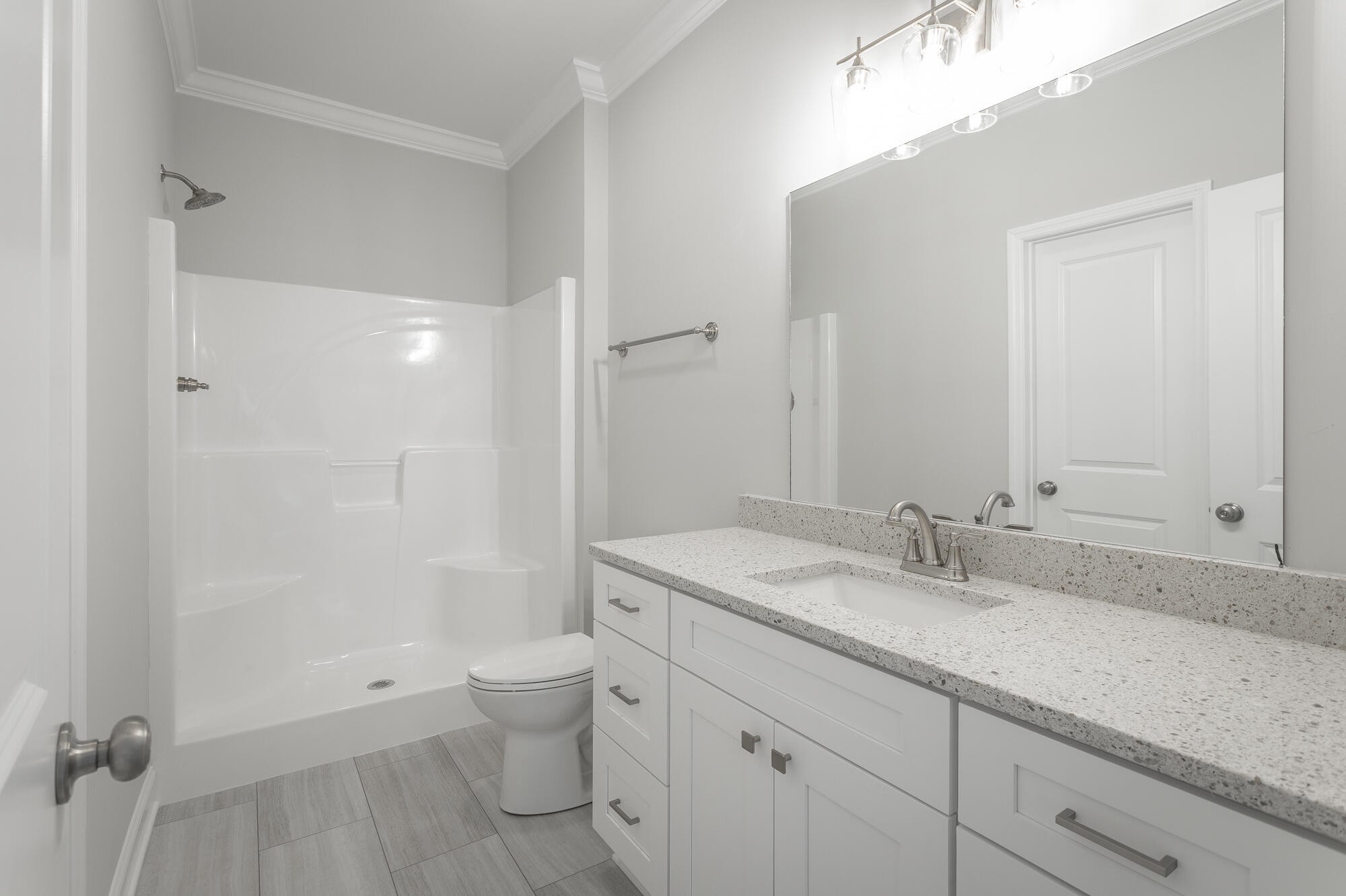 411 Minnis Road Cleveland, TN 37323 - Photo 33 of 46 Gallery Image 33