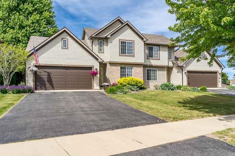 3878-3880 North Trainer Road Rockford, IL 61114 - Photo 2 of 66