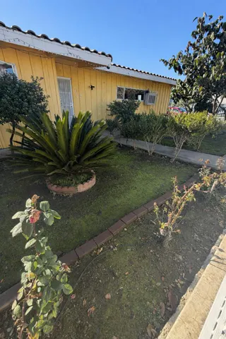 $275,000 | 600 East Mariposa Street, Avenal, CA 93204