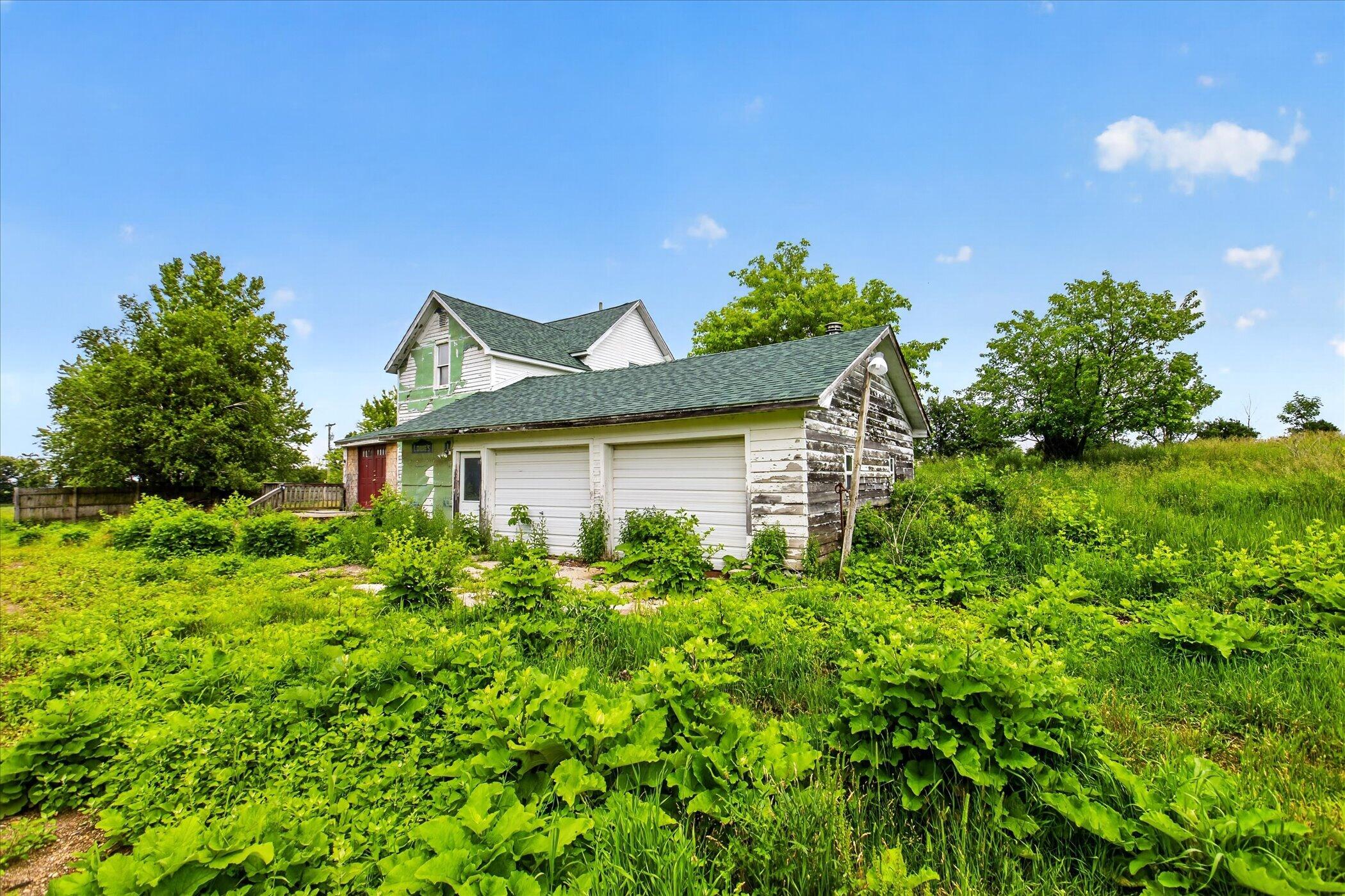 2429 Huron Line Road Ubly, MI 48475 - Photo 28 of 29 28-2429-Huron-Line-Rd-WindowStill