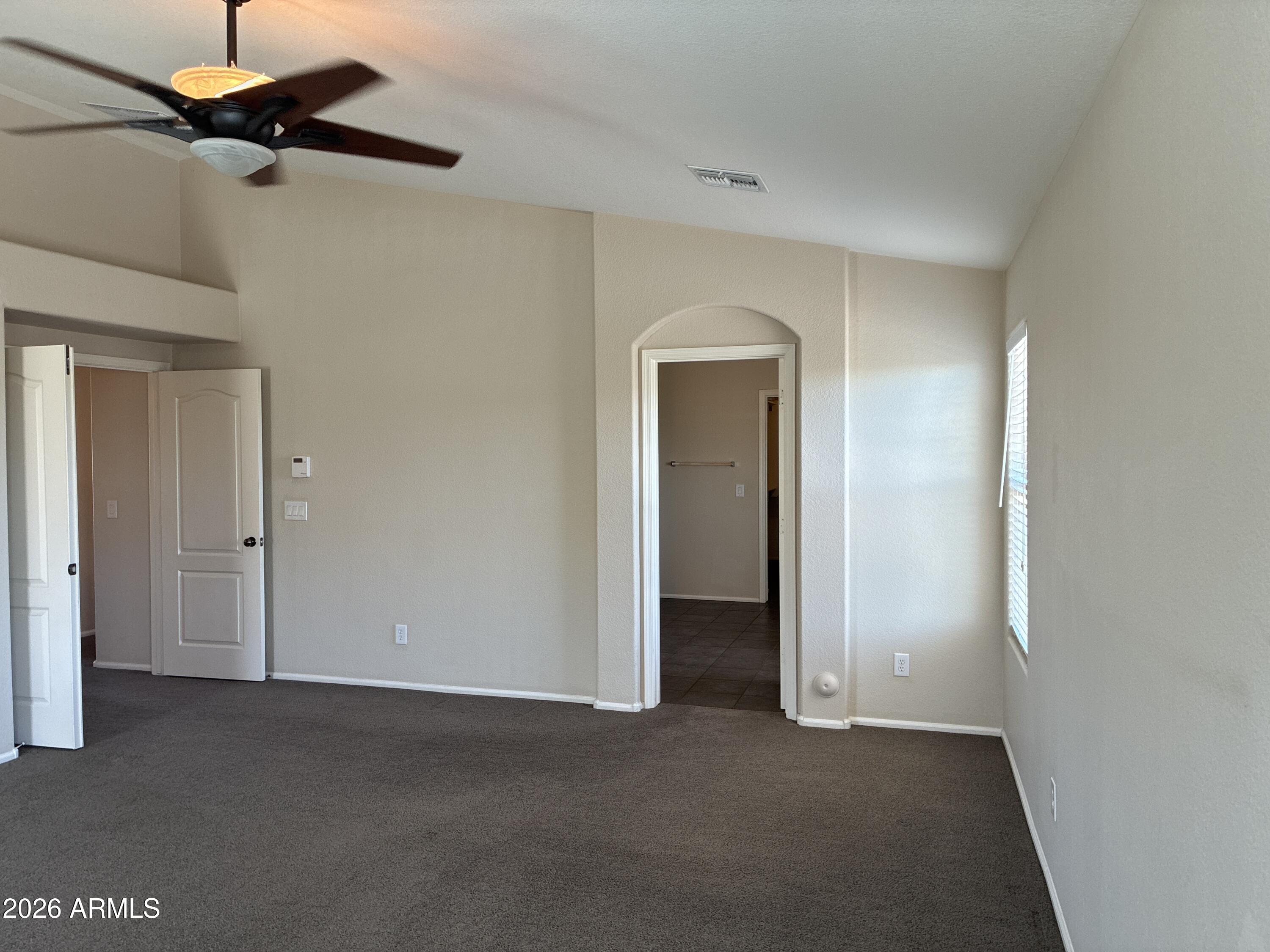 2217 West Steed Ridge Phoenix, AZ 85085 - Photo 27 of 51 IMG_4487