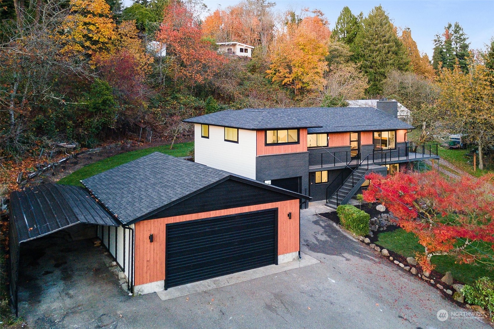 7222 South Langston Road Seattle, WA 98178 - Photo 2 of 40 Gallery Image 2