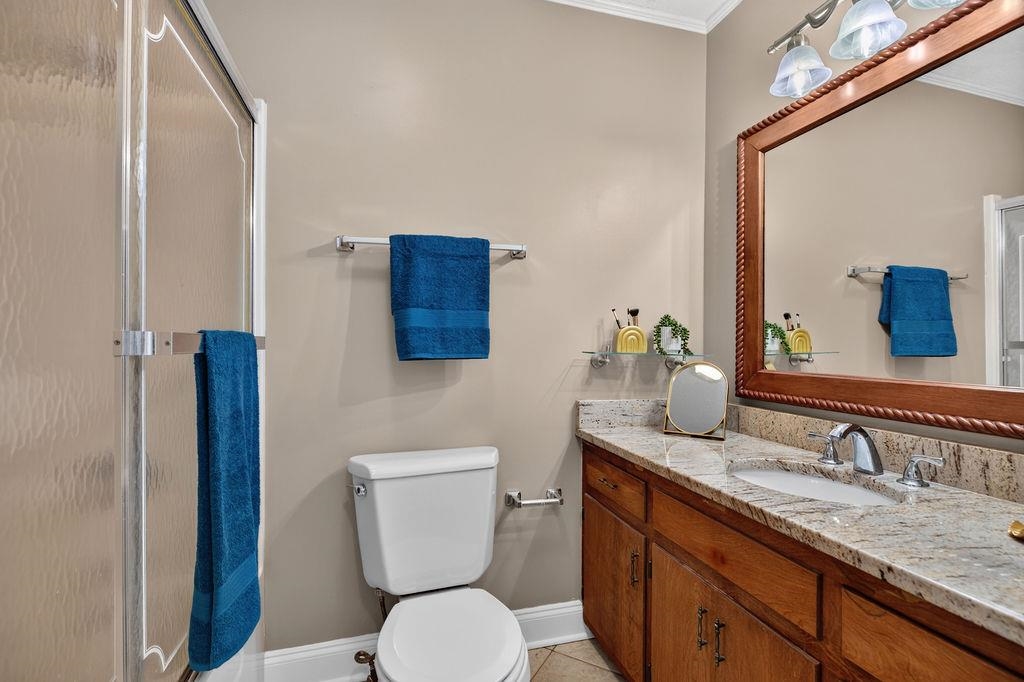 7 Featherstone Drive Lyndhurst, VA 22952 - Photo 39 of 66