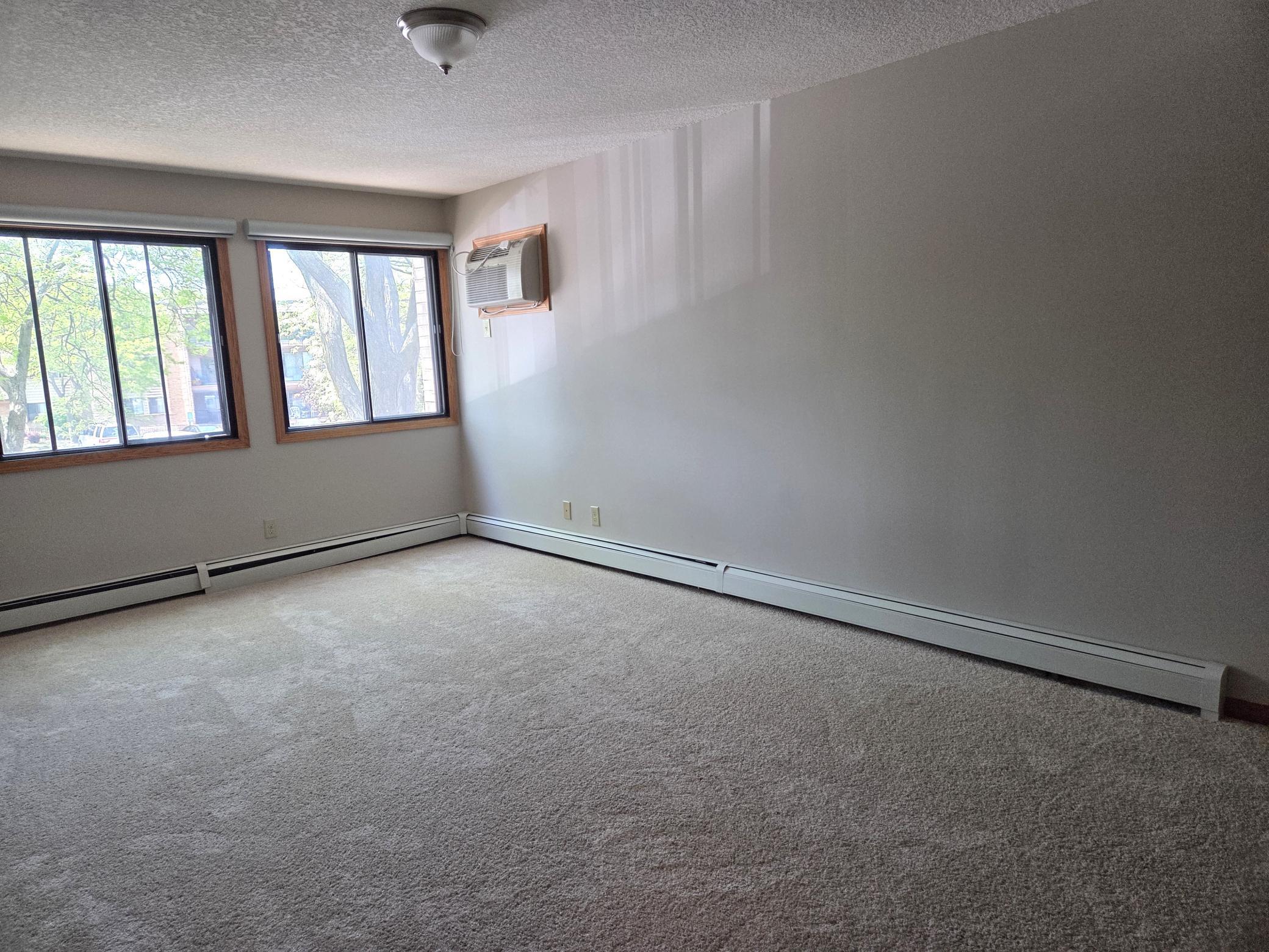 1887 Silver Bell Road, Unit 213 Eagan, MN 55122 - Photo 18 of 34