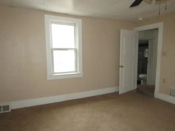 $49,900 | 652 Bower Hill Road, Bridgeville, PA 15017