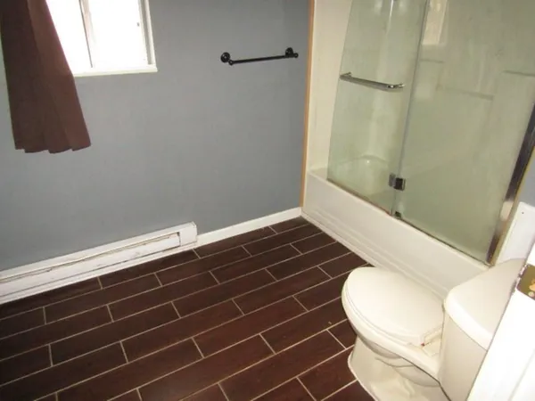 $49,900 | 652 Bower Hill Road, Bridgeville, PA 15017