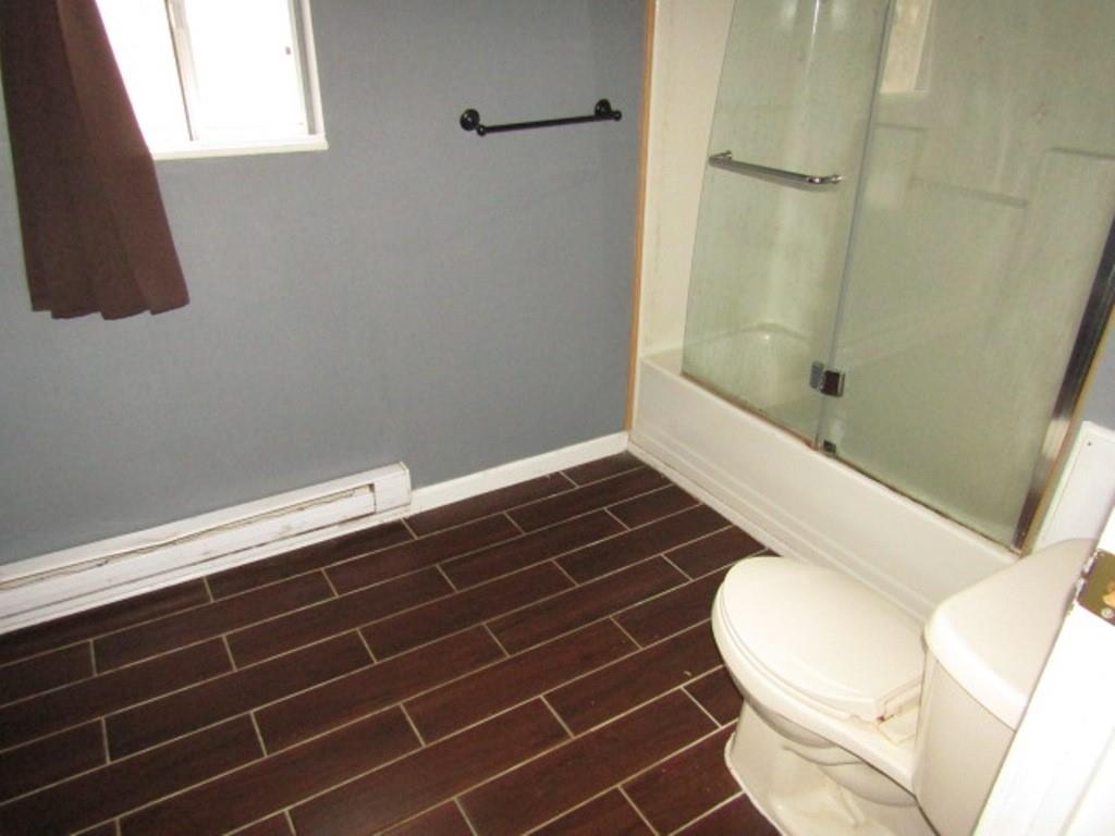 652 Bower Hill Road Bridgeville, PA 15017 - Photo 16 of 19