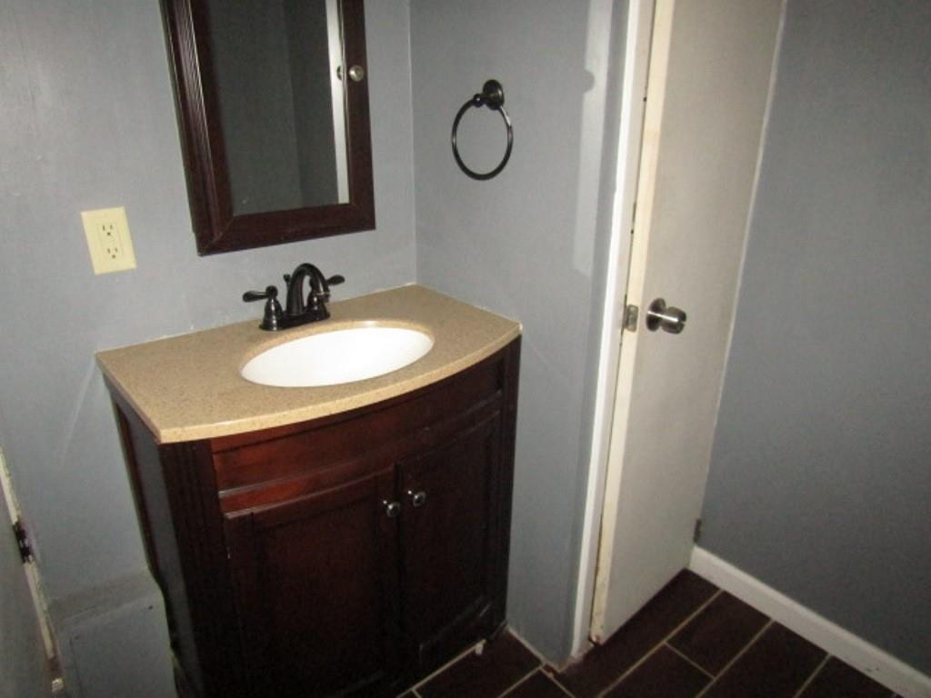 652 Bower Hill Road Bridgeville, PA 15017 - Photo 17 of 19