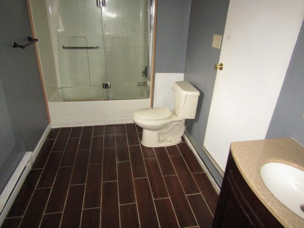 652 Bower Hill Road Bridgeville, PA 15017 - Photo 18 of 19