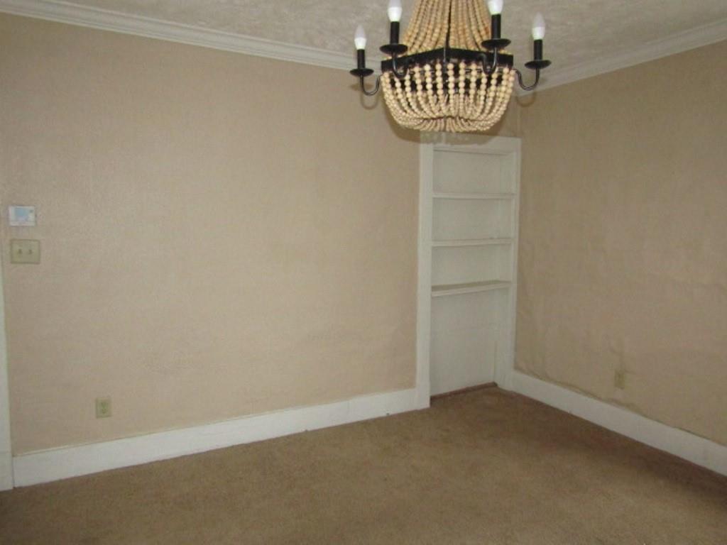 652 Bower Hill Road Bridgeville, PA 15017 - Photo 6 of 19