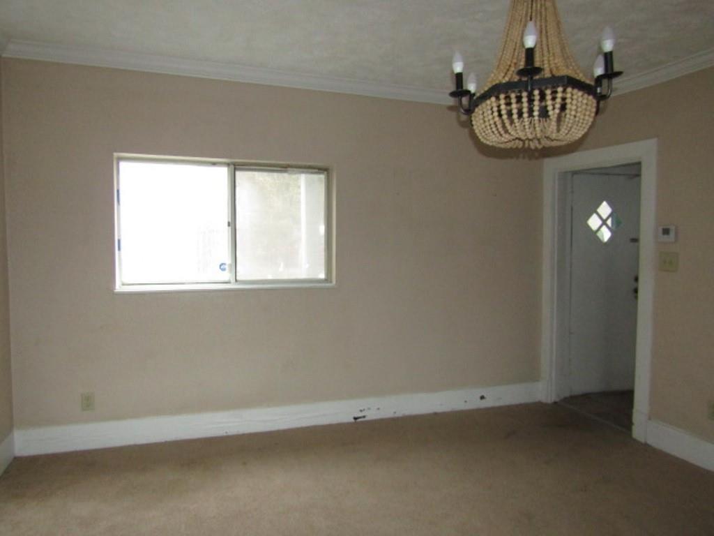 652 Bower Hill Road Bridgeville, PA 15017 - Photo 7 of 19