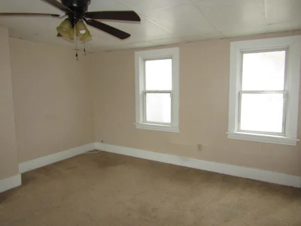 $49,900 | 652 Bower Hill Road, Bridgeville, PA 15017
