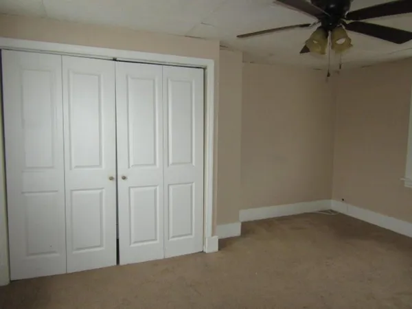 $49,900 | 652 Bower Hill Road, Bridgeville, PA 15017