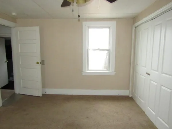 $49,900 | 652 Bower Hill Road, Bridgeville, PA 15017