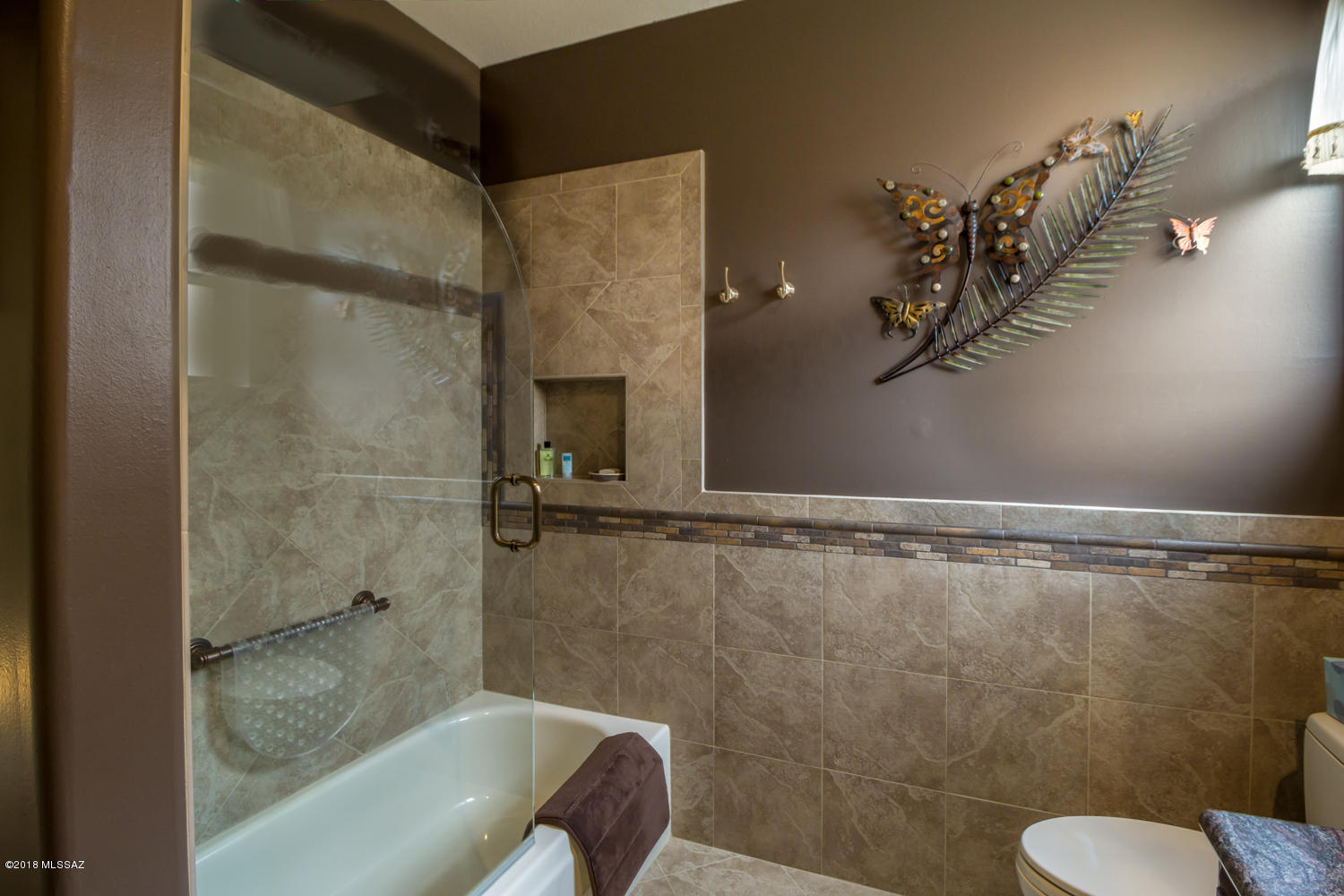 37305 South Ridgeview Boulevard Tucson, AZ 85739 - Photo 21 of 33