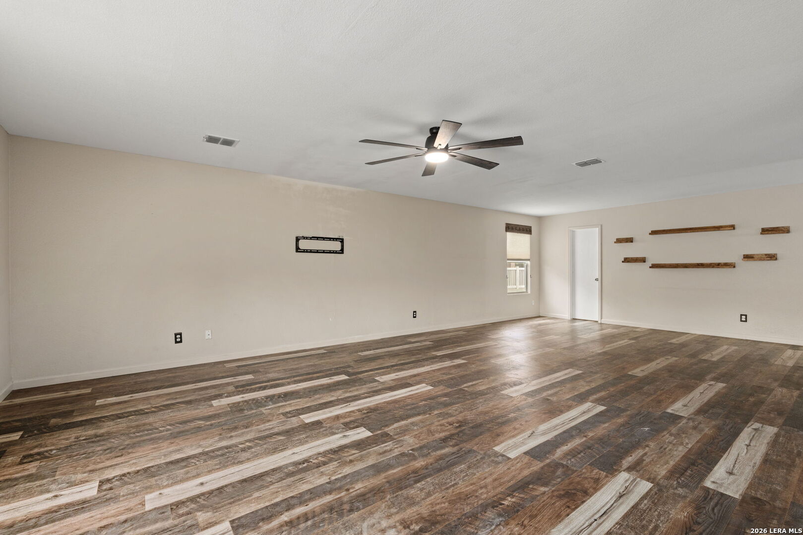 116 Willow Tree Cibolo, TX 78108 - Photo 10 of 39