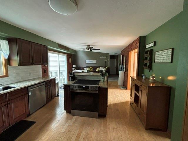 770 Cleland Mill Road New Castle, PA 16102 - Photo 8 of 22 Gallery Image 8
