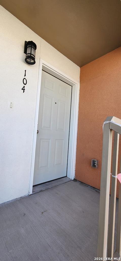 118 Grass Valley Road, Unit 104 Eagle Pass, TX 78852 - Photo 2 of 29