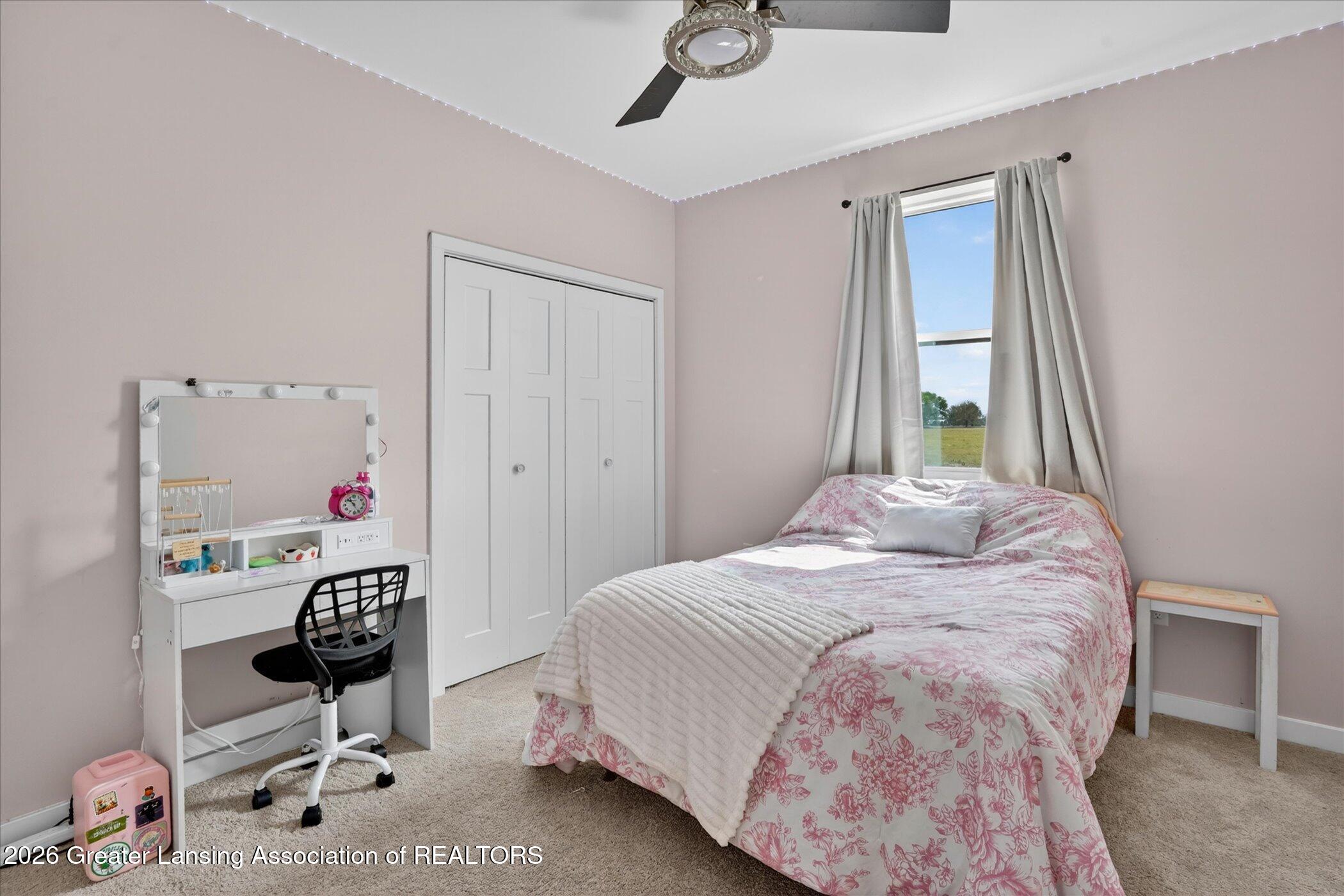 9945 North Wheaton Road Charlotte, MI 48813 - Photo 23 of 55 20-9945-N-Wheaton-Rd-Charlotte-MI-48813-
