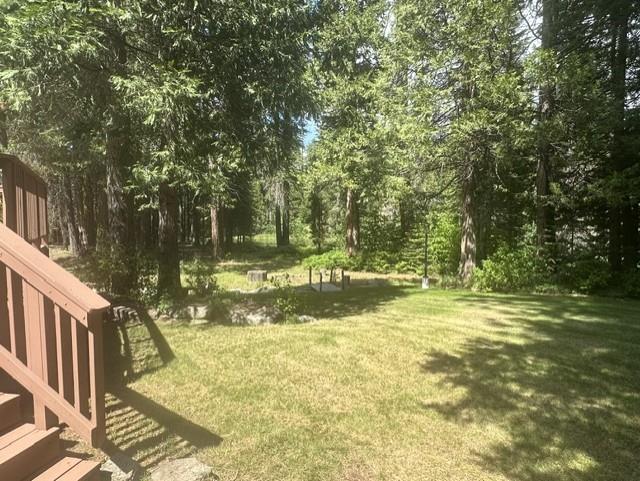 39112 Littlefield Road Shaver Lake, CA 93664 - Photo 47 of 53