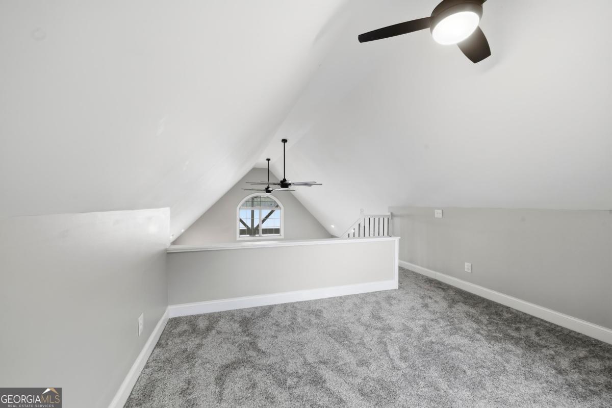 2560 Swords Road Greensboro, GA 30642 - Photo 39 of 74