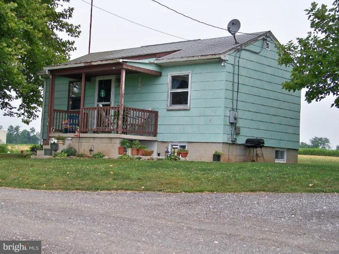 2245 Feeser Road North Taneytown, MD 21787 - Photo 21 of 24 Guest House