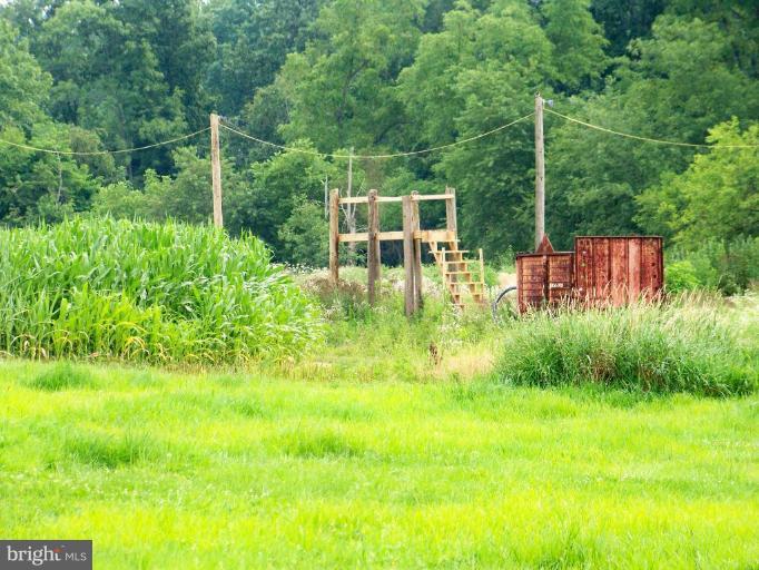 2245 Feeser Road North Taneytown, MD 21787 - Photo 24 of 24 MOTOCROSS TRACK WITH MULTIPLE OBSERVATION TOWERS